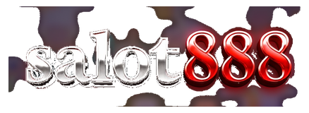 salot888 logo